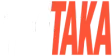 Tiki Taka